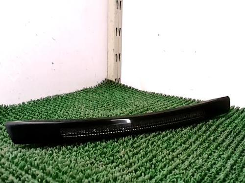 Trzecie światło stopu RENAULT CLIO II (BB_, CB_) 1.6 16V (BB01, BB0H, BB0T, BB14, BB1D, BB1R, BB2KL, BB3G... | BP29892851L11