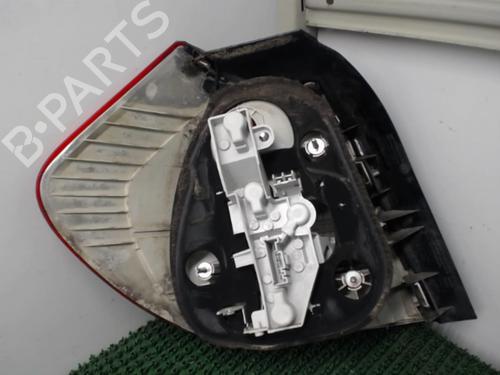 Right taillight BMW 1 (E87) 120 d | BP22082218C35 