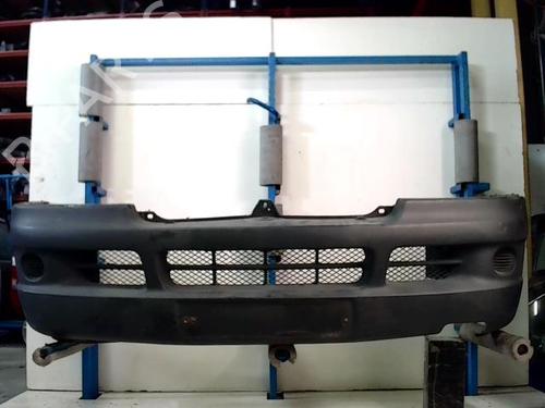 Used Front bumper CITROËN JUMPER I Van (244) 2.8 HDi (128 hp) 22090149