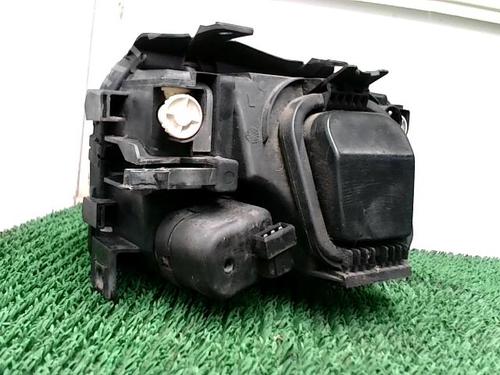 Used Left headlight Left headlight AUDI A4 B5 (8D2) 1.9 TDI (90 hp) 26296191 26296191