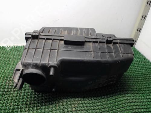 Used Air filter box Air filter box FIAT SCUDO Van (220_) 2.0 JTD (109 hp) 22078255 22078255
