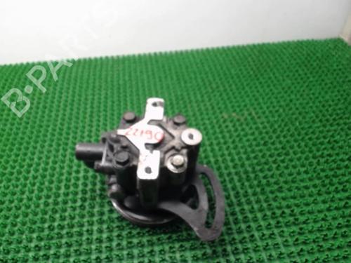 Styring servopumpe CHEVROLET SPARK (M300) 1.0 (68 hp) 22082644