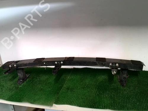 Wzmocnienie zderzaka tylnego RENAULT TWINGO III (BCM_, BCA_) 1.0 SCe 70 (BCMB) | BP29958630C73 