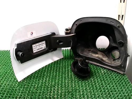 Fuel flap CITROËN C3 AIRCROSS II (2R_, 2C_) 1.5 BlueHDi 100 (2CYHYJ) | BP22092076C131 
