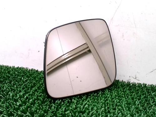 Used Left mirror glass Left mirror glass MERCEDES-BENZ B-CLASS Sports Tourer (W245) B 200 CDI (245.208) (140 hp) 22092954 22092954