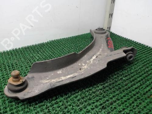 Used Right front suspension arm RENAULT CLIO IV (BH_) 1.5 dCi 75 (75 hp) 25262123
