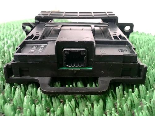 Card reader RENAULT KOLEOS I (HY_) 2.0 dCi 4x4 (HY0K) | BP29927342E4 - Image 3