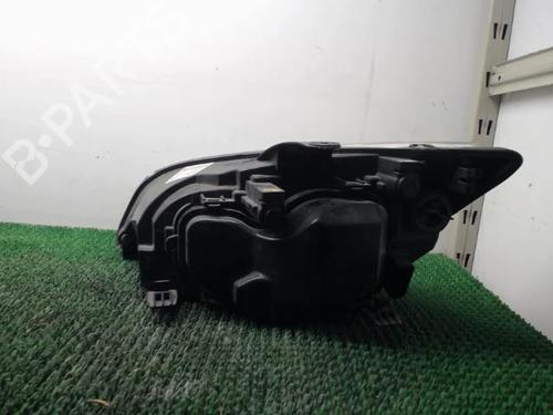 Højre forlygte FORD FOCUS II (DA_, HCP, DP) 1.6 TDCi | BP22087445C29 