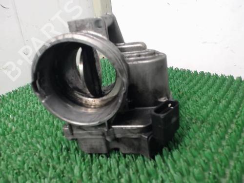 Throttle body VW GOLF V (1K1) 1.9 TDI | BP22087751M82 