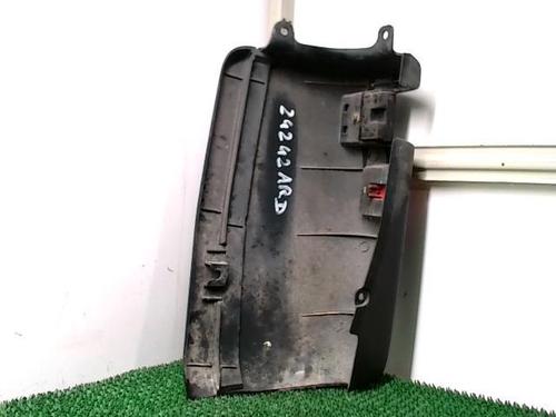 Used Corner bumper CITROËN JUMPER I Van (230L) 2.0 (109 hp) 22091171