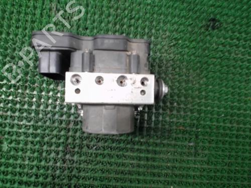 ABS pump RENAULT CLIO IV (BH_) 1.5 dCi 75 | BP25262229M43 