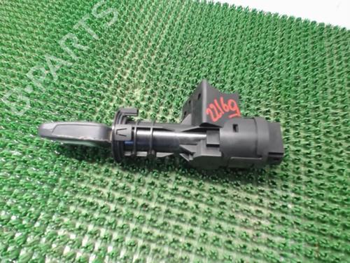 Ignition barrel FORD KA (RU8) 1.3 TDCi | BP22085247M48 
