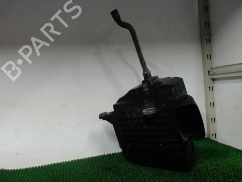 Used Air filter box Air filter box VW POLO V (6R1, 6C1) 1.6 TDI (90 hp) 22087088 22087088