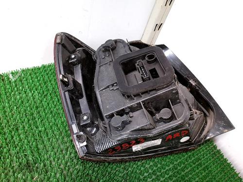 Used Right taillight Right taillight VW POLO V (6R1, 6C1) [2009-2022] 34433011 34433011