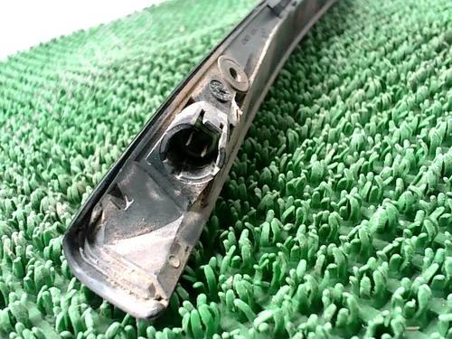 Trzecie światło stopu RENAULT CLIO II (BB_, CB_) 1.6 16V (BB01, BB0H, BB0T, BB14, BB1D, BB1R, BB2KL, BB3G... | BP29892851L11