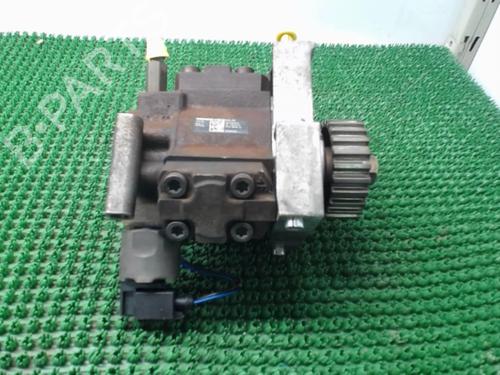 Used Injection pump JAGUAR S-TYPE II (X200) 2.7 D (207 hp) 22077594