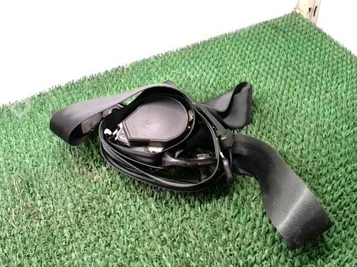 Front right seatbelt RENAULT MASTER III Van (FV) 2.3 dCi 145 FWD (FV0E, FV0F, FV0H, FV02, FV0M, FV0S,... | BP28496858I25 - Image 3