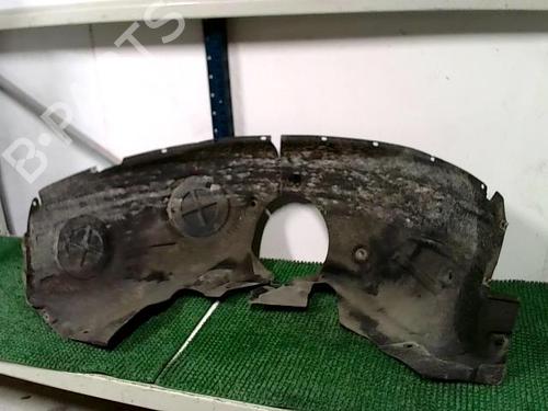 other-mini-mini-countryman-r60-cooper-d-all4-51719807829-2010-2011-2012-2013-2014-2015-2016-21825098 main image