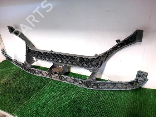 Used Front slam panel Front slam panel FORD FOCUS I (DAW, DBW) 1.8 Turbo DI / TDDi (90 hp) 36770522 36770522