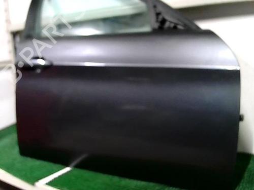 Right front door BMW 3 (E90) 320 i | BP20876206C3 