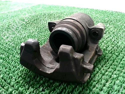 Left front brake caliper VW POLO V (6R1, 6C1) 1.6 TDI | BP29900861M105 