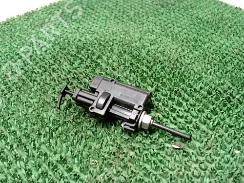 other-renault-megane-iv-hatchback-b9amn_-15-blue-dci-115-b9a6-2015-22092720 main image