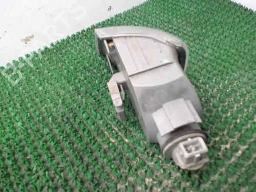 Right front indicator CITROËN XANTIA (X1_, X2_) 1.8 i 16V | BP22079851C33 