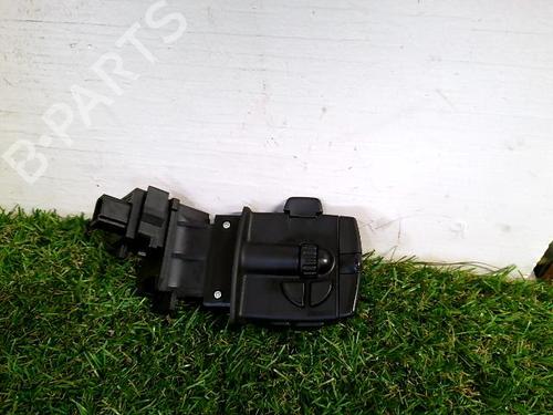 Switch RENAULT MEGANE III Hatchback (BZ0/1_, B3_) 1.9 dCi (BZ0N, BZ0J) | BP36442829I30 - Image 2