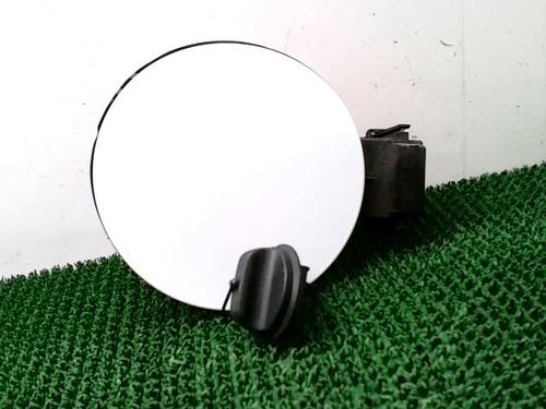 fuel-flap-renault-clio-v-b7_-2019-29936629 main image