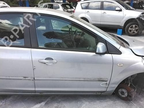 Used Right front door Right front door FORD FOCUS II (DA_, HCP, DP) [2004-2013] 35781162 35781162