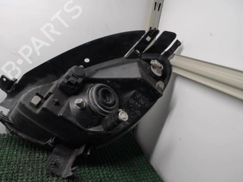 Right headlight CITROËN XSARA PICASSO (N68) 2.0 HDi | BP20874654C29 