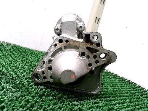 Used Starter Starter RENAULT MODUS / GRAND MODUS (F/JP0_) 1.6 (JP03, JP0B, JP0U, JP0Y, JP1G) (112 hp) 22091294 22091294
