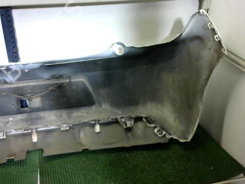 rear-bumper-citroen-ds3-sa_-2009-2010-2011-2012-2013-2014-2015-2016-32223117 main image
