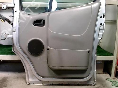 right-front-door-opel-vivaro-a-platformchassis-x83-2001-2002-2003-2004-2005-2006-2007-2008-2009-2010-2011-2012-2013-2014-28706934 main image