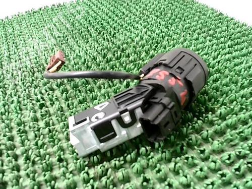 Electronic module PEUGEOT 2008 I (CU_) 1.6 HDi | BP30764670M83