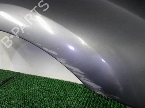 Right front fenders CITROËN C4 I (LC_) 1.6 HDi | BP20877330C42 
