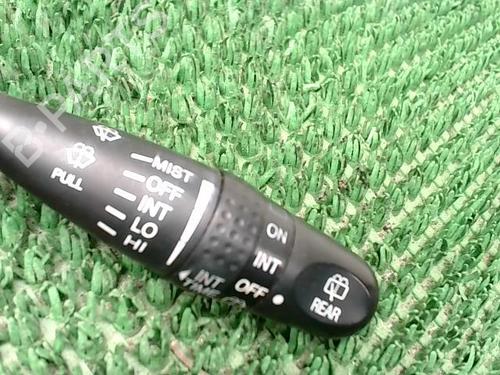 Used Steering column stalk Steering column stalk SUZUKI SWIFT III (MZ, EZ) 1.3 DDiS (RS413D) (69 hp) 22092215 22092215