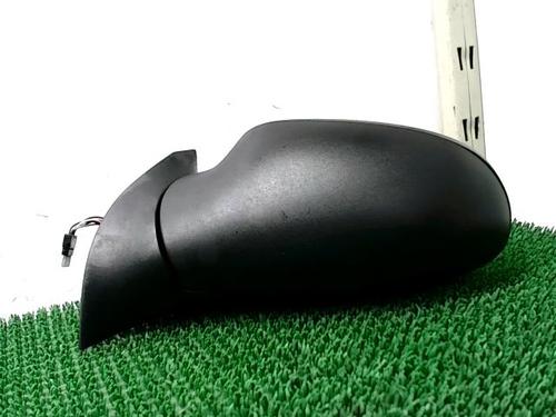 Left mirror MERCEDES-BENZ A-CLASS (W168) A 140 (168.031, 168.131) | BP21545030C26 