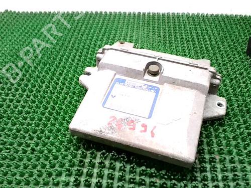 Electronic module RENAULT TRAFIC Bus (T_, P_, V_) 1.9 D | BP30045090M83 