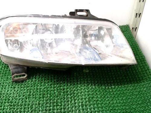 Used Right headlight Right headlight 22090813 22090813