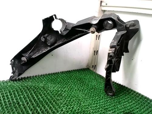 Used Right headlight support Right headlight support AUDI A4 Allroad B8 (8KH) [2009-2017] 30590412 30590412