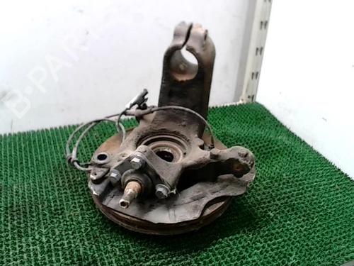 right-front-steering-knuckle-citroen-jumper-ii-van-2006-26515991 main image