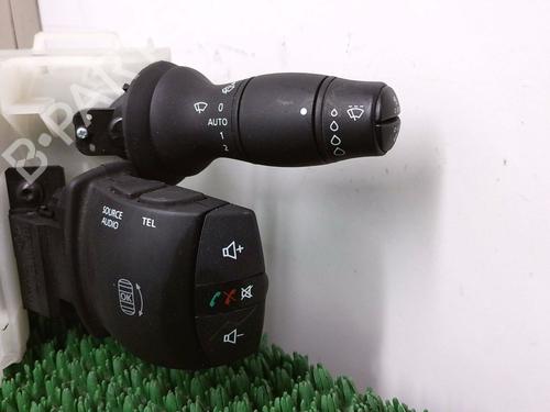 Steering column stalk RENAULT MASTER III Van (FV) 2.3 dCi 145 FWD (FV0E, FV0F, FV0H, FV02, FV0M, FV0S,... | BP34163625I23  - Image 5