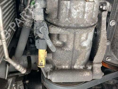 ac-compressor-peugeot-partner-tepee-2008-38976997 main image
