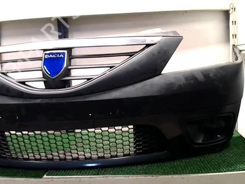 front-bumper-dacia-logan-ls_-15-dci-ls0k-6001549906-2004-20874979 main image