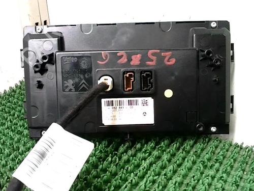 Used Display monitor Display monitor 34281339 34281339