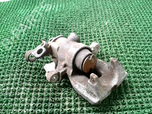 left-rear-brake-caliper-citroen-c4-i-lc_-2004-2005-2006-2007-2008-2009-2010-2011-2012-2013-2014-27180502 main image