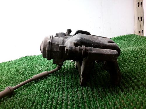 Left rear brake caliper AUDI A5 (8T3) S5 quattro | BP33969682M107  - Image 5