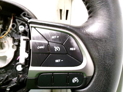 Steering wheel JEEP RENEGADE SUV (BU, B1, BV) 1.6 CRD | BP34432924C49  - Image 8