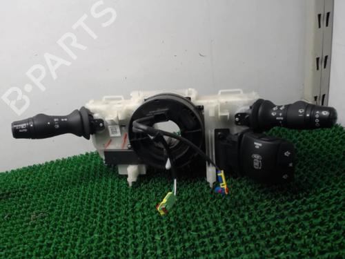 Steering column stalk RENAULT MEGANE III Grandtour (KZ0/1) 1.5 dCi (KZ09, KZ0D, KZ1G, KZ29, KZ14, KZ1W, KZ10, KZ1F,... | BP22084410I23 